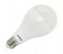 Sonashi SLB-015 15W E27 Screw Type LED Bulb - White 2 in UAE