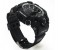 Galaxy GSW-762 Unisex Analog and Digital Sports Watch Black 2 in UAE