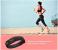 Universal M2 Bluetooth Smart Bracelet Heart Rate Monitor, Health, Fitness & Sleep Tracker Wristband For Android & iOS - Black 5 in OMAN