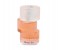 Nina Ricci Primier Jour EDP 100 ml for Women 2 in UAE