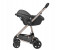 Maxi-Cos Pebble Plus Baby Car Seat - Rachel Zoe 2 in UAE
