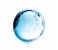 Vichy N13707565A 89 Mineral - 50ml 2 in UAE