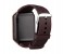 BSNL BW22 Smart Watch, Gold 2 in UAE