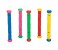 Intex ZX-55504 Under Water Diving Fun Play Stick Set 1 in UAE
