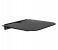 Gulf Star GS-05-S Single Dvd Wall Stand Glass Shelf 1 in UAE