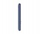 Lava Spark i8 0.3MP Camera Dual Sim Mobile Phone with Crystal Keypad - Blue 5 in UAE