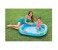 Intex ZX-59406 Inflatable Lil´ Whale Baby Swimming Pool 2 in OMAN
