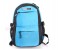 Para John PJSB6014A14 14-inch School Backpack - Blue 1 in UAE