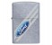 Zippo 29577 Ford Lighter Silver 1 in UAE