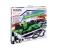 Polistil Virtual Race 96057 1 in UAE