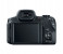 Canon SX70 HS 16.1 MP Powershot Digital Camera - Black 3 in UAE