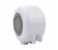 Royalford RFU9022 2M Double Retractable Clothesline - White 4 in UAE