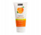Beauty Formulas N15767745A Apricot Facial Scrub - 150ML 1 in OMAN