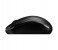 Rapoo M10 Plus 2.4GHz Wireless Optical Mouse - Black 17298 2 in OMAN