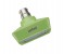 Sanford SF244RLED 25 Pieces Rechargeable LED Light - Green 1 in UAE