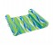 Intex ZX-58834 Inflatable Water Hammock Floating Mattress with Carry Handle - Set of 2 3 in UAE