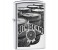 Zippo 29324 250 Jim Beam Lighter Silver 1 in UAE