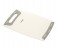 Prestige PR8039 Chopping Board Kitchen Set, White 1 in OMAN
