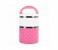 Epsilon EN3935 2 Layer Lunch Box 1 in UAE