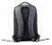 Kingsons K8890W-BL Trendy Series 15.6-inch Laptop Backpack - Blue 5 in UAE