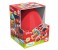 Educa 17184 Egg Puzzle Cars Multi Color 1 in UAE