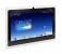 iTouch C702, Tablet 7 inch, Android 4.4.2, 8GB, 1GB DDR3, Wi-Fi, Quad Core, Dual Camera White 1 in OMAN