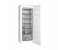 Geepas GRFU2006 200L Upright Freezer with 6 Crystal Freezer Drawers 2 in UAE