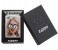 Zippo 29294 250 Playboy Lighter Multicolor 2 in UAE