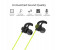 Promate SWIFT In-Ear Stereo Earphones with Microphone - Green 3 in OMAN