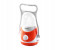 Krypton CO5084+5001 Rechargable Camping Lights combo 2 in UAE