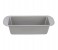 Prestige PR57447 Bakeware Loaf Tin - Grey 3 in UAE