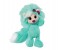 Nici 37052 Fun 30 cm Dangling With Sparkling Pendant Green 1 in UAE