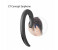 Jakcom Non-In Ear Hook Slim an Wireless Bluetooth Headset With Mic 2 in UAE