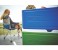 Coleman 3000005341 24 Can Party Stacker Cooler - Green 3 in UAE