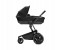 Quinny 76909210 Foldable Carrycot - Black Devotion 2 in UAE