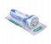 Epsilon ENFL108 Rechargeable LED Plastic Torch Light 2 in UAE