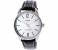 Casio MTP-V005L-7BVUDF Mens Analog Watch Black and White 1 in UAE