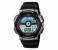 Casio AE-1100W-1AVDF (TH) Mens Sports Digital Watch Black 1 in UAE