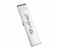 Wahl Sterling 2 Plus Trimmer - White 3 in KSA