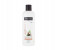 Tresemme N11076657A Botanic Conditioner - 500ML 1 in UAE