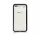 Zoom NCB-11 Nice Case Magnetic Lock for iPhone 7, 8 - Plus Black 1 in UAE