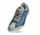 Puca PU16M4027 EU41 Sneakers for Men - Navy 3 in UAE