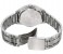 Casio MTF-118BD-9ADF Mens Analog Watch Silver 3 in UAE