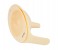 Prestige PR8009 2 Pieces Funnel Set, Orange 2 in UAE