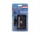 Unisca CD Car Audio Tape Cassette Adapter 3 in OMAN