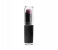 Wet N Wild N11252641A Megalast Lip Color - Ravin' Raisin 1 in UAE