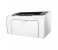 HP M12W Laser Jet Pro Black & White Printer 3 in UAE