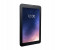 Exceed EX7SL4 8GB Storage 1GB RAM Dual SIM 3G Tablet - Blue 3 in KSA