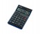 Sharp EL-145T-BL 14 Digits Display Desktop Calculator - Blue 1 in OMAN