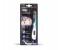 Braun PRT-1000 Digital Stick Thermometer 3 in UAE